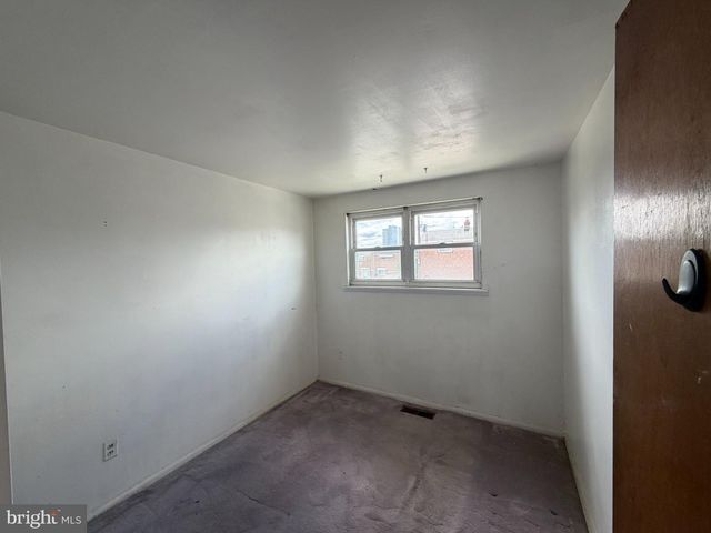 1443 GUILFORD PL, Philadelphia, PA 19122