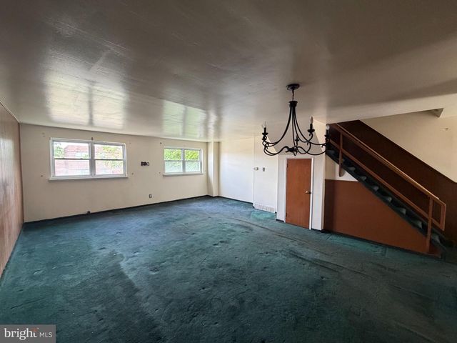 1443 GUILFORD PL, Philadelphia, PA 19122