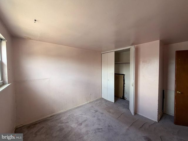 1443 GUILFORD PL, Philadelphia, PA 19122