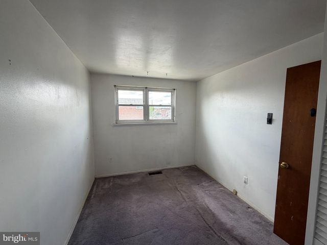 1443 GUILFORD PL, Philadelphia, PA 19122