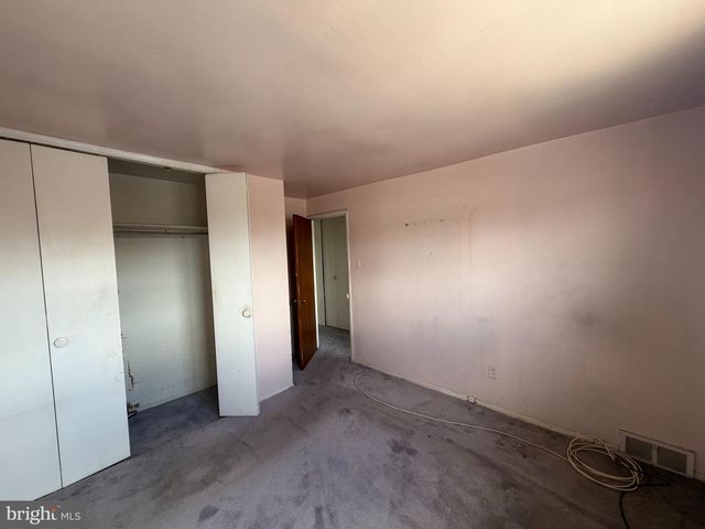 1443 GUILFORD PL, Philadelphia, PA 19122
