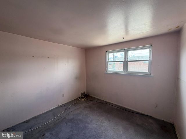 1443 GUILFORD PL, Philadelphia, PA 19122
