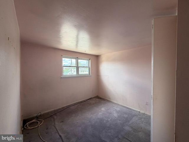 1443 GUILFORD PL, Philadelphia, PA 19122