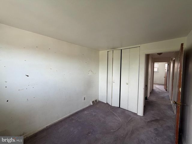 1443 GUILFORD PL, Philadelphia, PA 19122