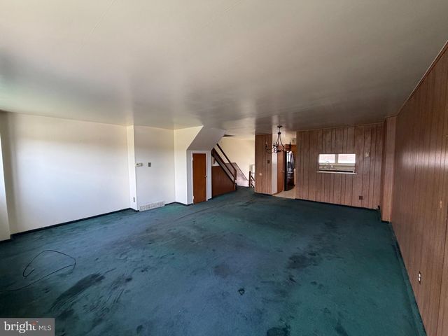 1443 GUILFORD PL, Philadelphia, PA 19122