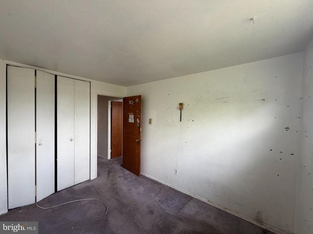 1443 GUILFORD PL, Philadelphia, PA 19122