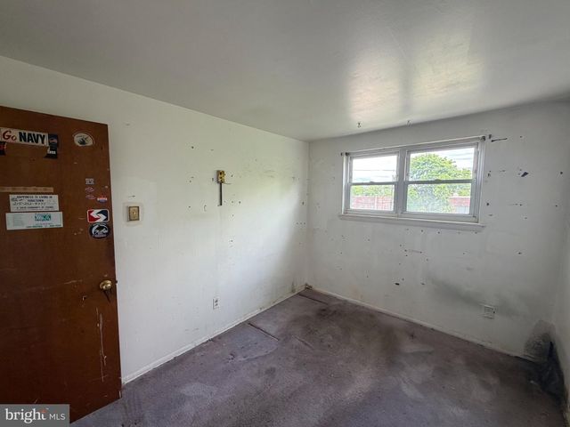 1443 GUILFORD PL, Philadelphia, PA 19122