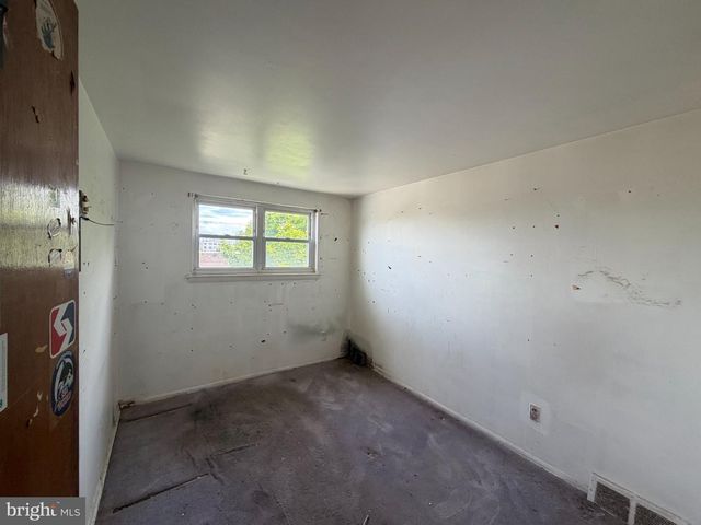 1443 GUILFORD PL, Philadelphia, PA 19122