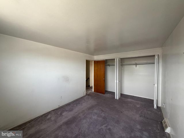1443 GUILFORD PL, Philadelphia, PA 19122