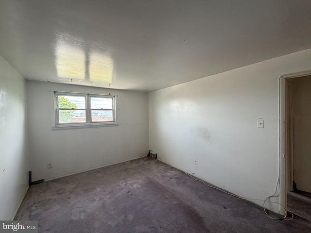 1443 GUILFORD PL, Philadelphia, PA 19122