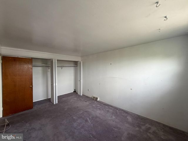 1443 GUILFORD PL, Philadelphia, PA 19122