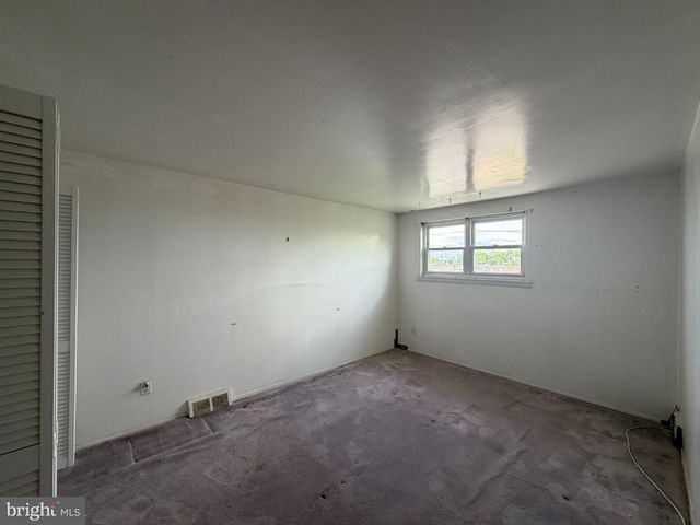 1443 GUILFORD PL, Philadelphia, PA 19122