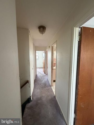 1443 GUILFORD PL, Philadelphia, PA 19122