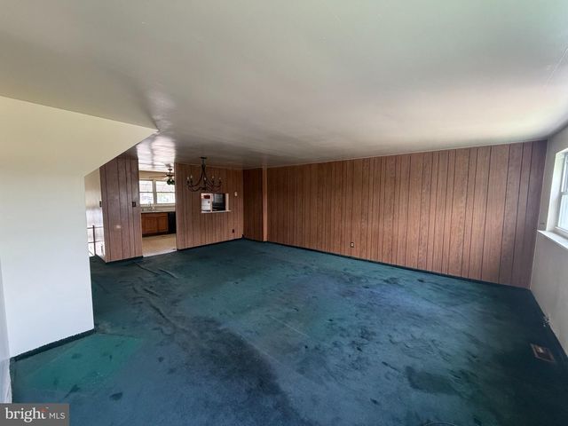 1443 GUILFORD PL, Philadelphia, PA 19122