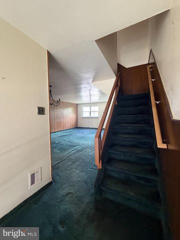 1443 GUILFORD PL, Philadelphia, PA 19122