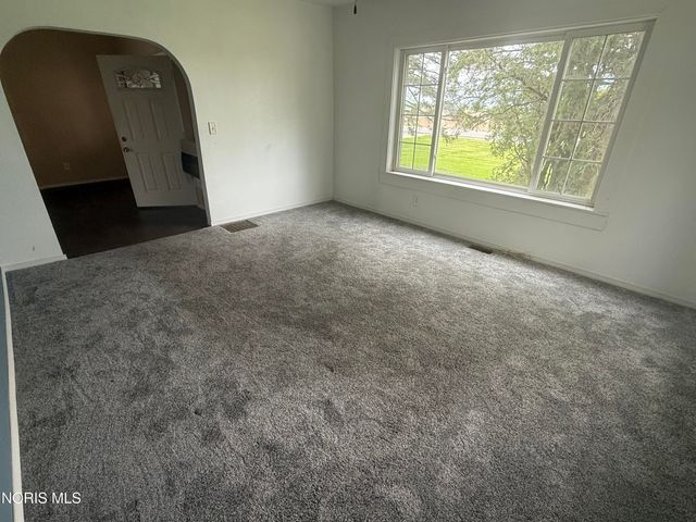 8544 Jerusalem Road, Curtice, OH 43412