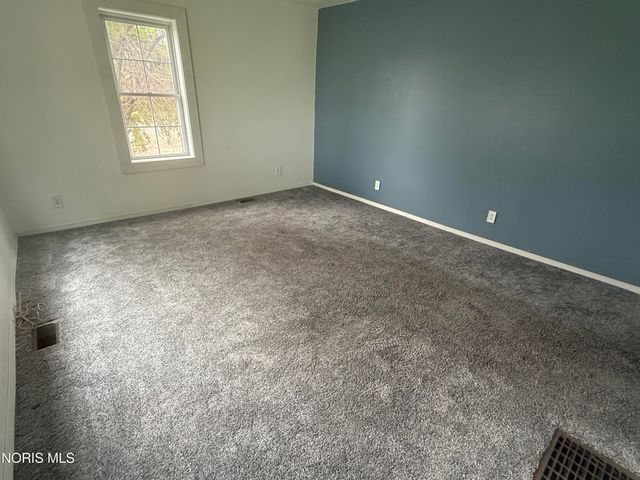 8544 Jerusalem Road, Curtice, OH 43412