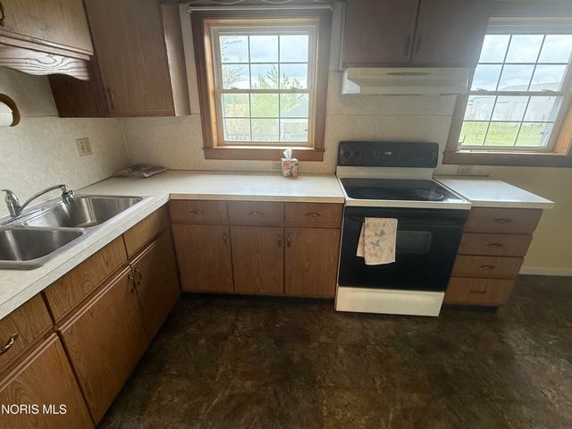 8544 Jerusalem Road, Curtice, OH 43412
