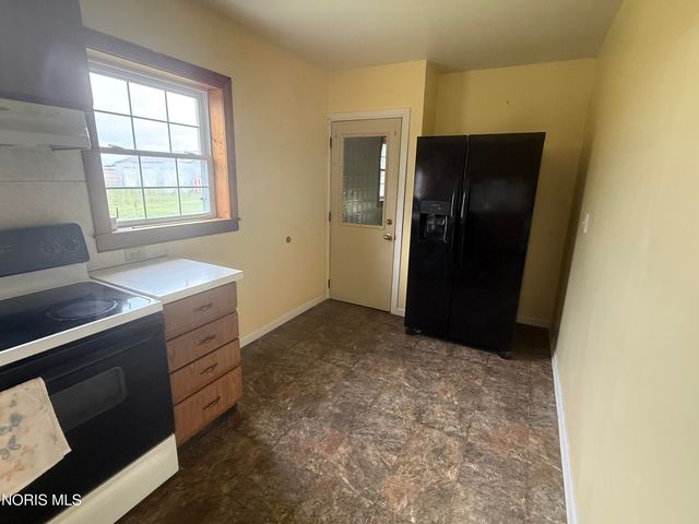 8544 Jerusalem Road, Curtice, OH 43412