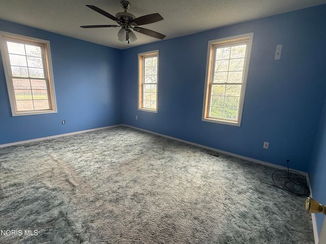 8544 Jerusalem Road, Curtice, OH 43412