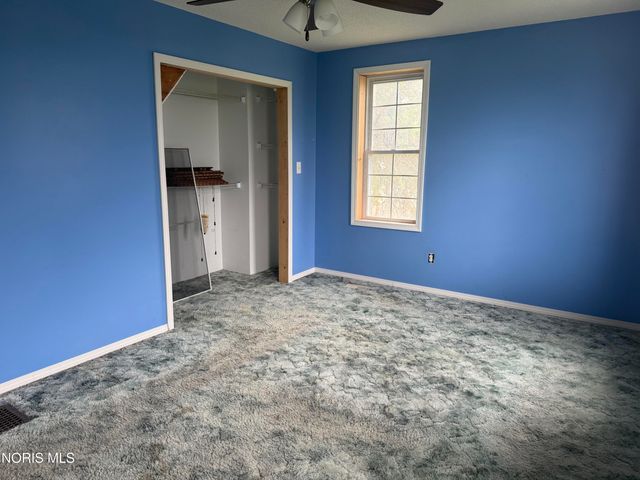 8544 Jerusalem Road, Curtice, OH 43412
