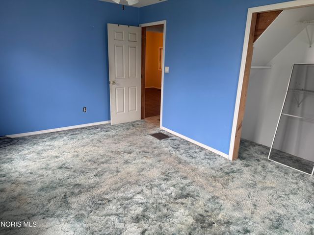 8544 Jerusalem Road, Curtice, OH 43412
