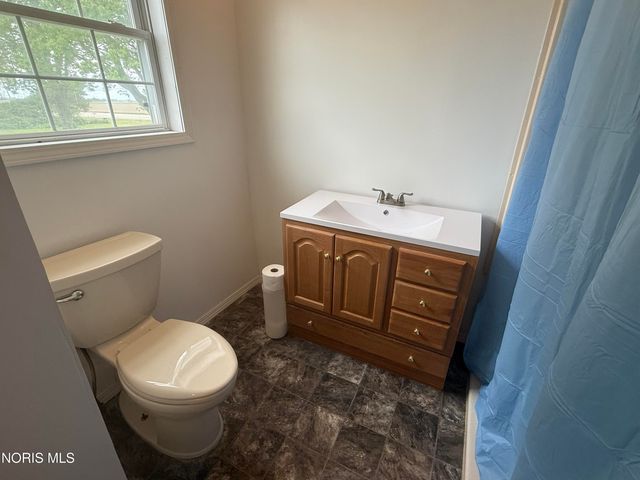 8544 Jerusalem Road, Curtice, OH 43412