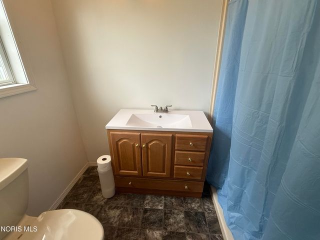 8544 Jerusalem Road, Curtice, OH 43412