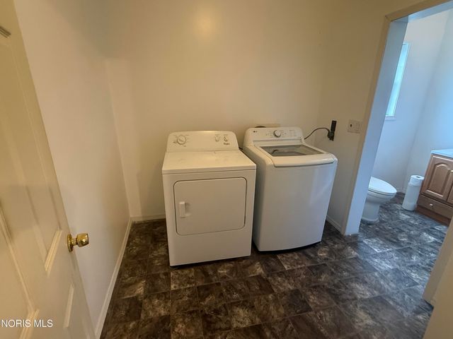8544 Jerusalem Road, Curtice, OH 43412