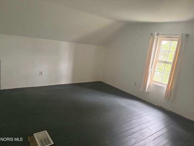 8544 Jerusalem Road, Curtice, OH 43412
