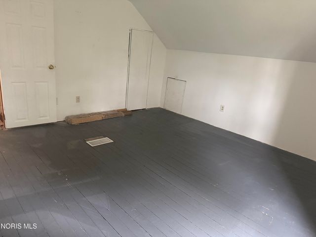 8544 Jerusalem Road, Curtice, OH 43412