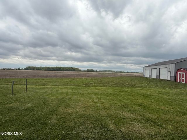 8544 Jerusalem Road, Curtice, OH 43412