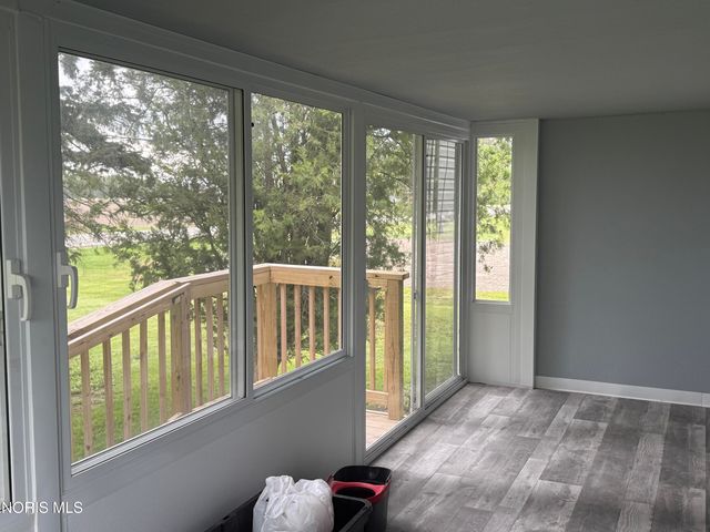 8544 Jerusalem Road, Curtice, OH 43412