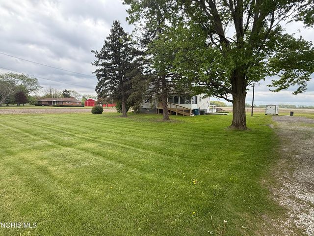 8544 Jerusalem Road, Curtice, OH 43412