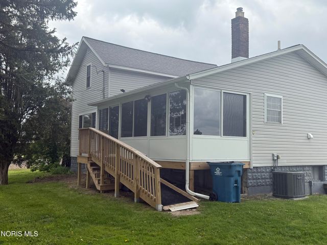 8544 Jerusalem Road, Curtice, OH 43412