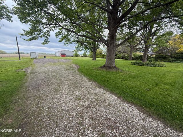 8544 Jerusalem Road, Curtice, OH 43412
