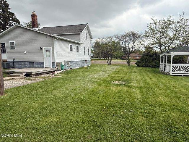 8544 Jerusalem Road, Curtice, OH 43412