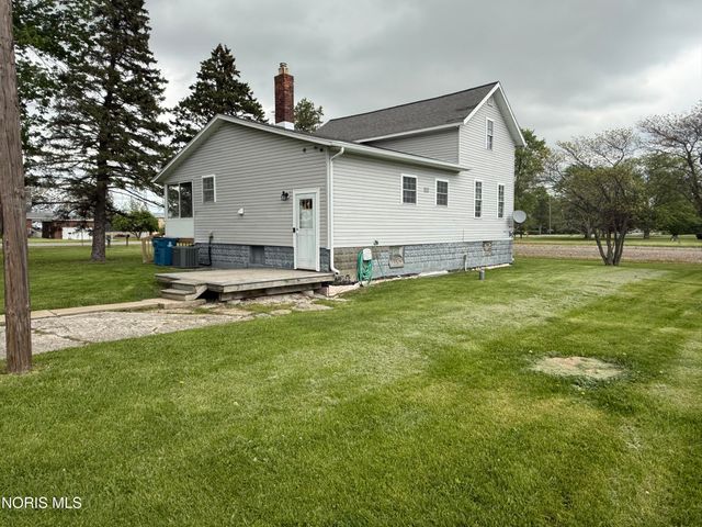 8544 Jerusalem Road, Curtice, OH 43412