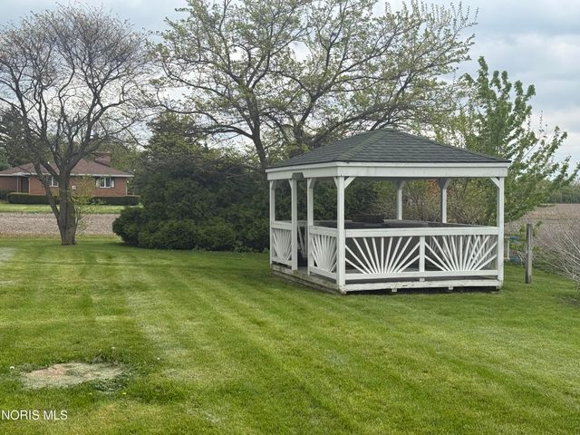 8544 Jerusalem Road, Curtice, OH 43412