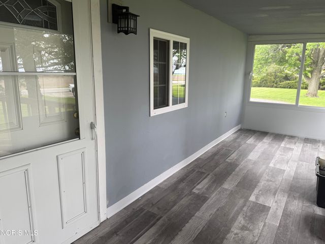 8544 Jerusalem Road, Curtice, OH 43412