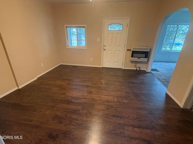 8544 Jerusalem Road, Curtice, OH 43412