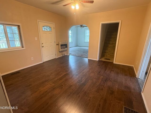 8544 Jerusalem Road, Curtice, OH 43412