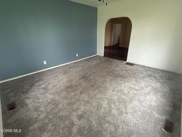 8544 Jerusalem Road, Curtice, OH 43412
