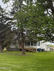 8544 Jerusalem Road, Curtice, OH 43412