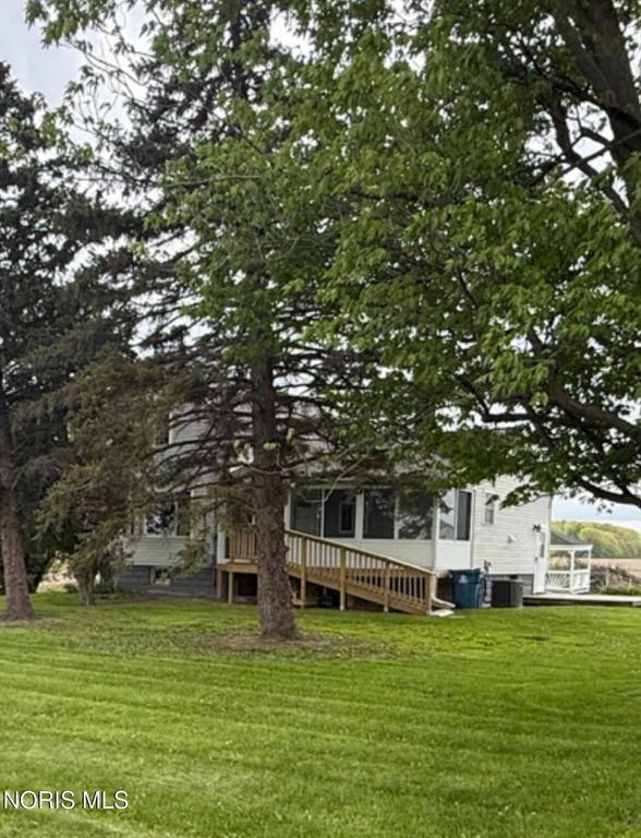 8544 Jerusalem Road, Curtice, OH 43412