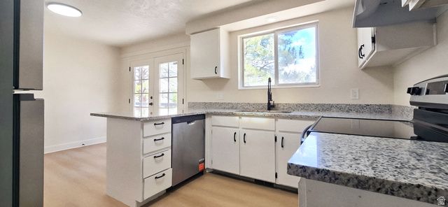 5363 S RIDGECREST DR, Taylorsville, UT 84129