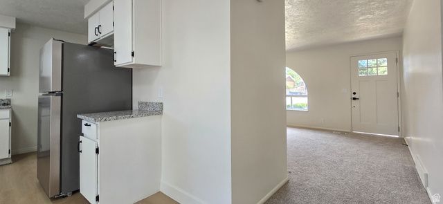 5363 S RIDGECREST DR, Taylorsville, UT 84129