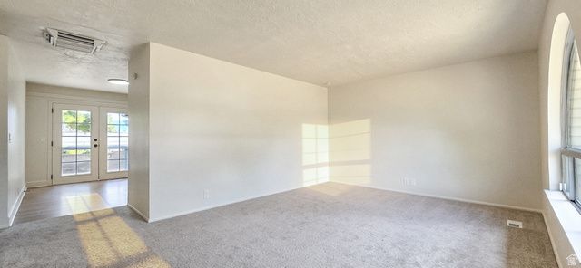 5363 S RIDGECREST DR, Taylorsville, UT 84129