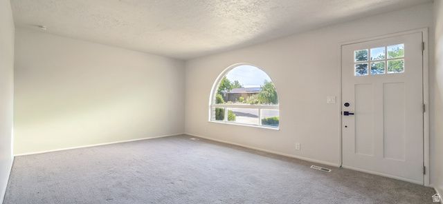 5363 S RIDGECREST DR, Taylorsville, UT 84129