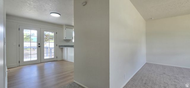 5363 S RIDGECREST DR, Taylorsville, UT 84129